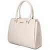 Sac &agrave; main Pierre Cardin Sac &agrave; main 2257gn58 Beige