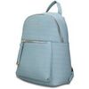 Sac a dos Pierre Cardin Sac &agrave; dos 25185ms175 Bleu