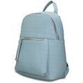 Sac a dos Pierre Cardin Sac &agrave; dos 25185ms175 Bleu
