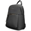 Sac a dos Pierre Cardin Sac &agrave; dos 25185ms175 Noir