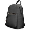 Sac a dos Pierre Cardin Sac &agrave; dos 25185ms175 Noir