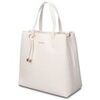 Sac &agrave; main Pierre Cardin Sac &agrave; main 25188ms175 Blanc