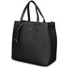 Cabas Pierre Cardin Sac &agrave; main 25188ms175 Noir