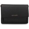 Sac Bandouliere Pierre Cardin Sac bandouli&egrave;re 2521 wx28 Noir