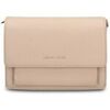 Sac Bandouliere Pierre Cardin Sac bandouli&egrave;re 2521 wx28 Kaki