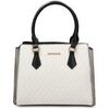 Sac &agrave; main Pierre Cardin Sac &agrave; main 257041 gn61 Blanc