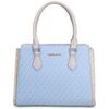 Sac &agrave; main Pierre Cardin Sac &agrave; main 257041 gn61 Bleu