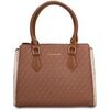 Sac &agrave; main Pierre Cardin Sac &agrave; main 257041 gn61 Marron