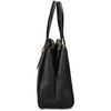 Sac &agrave; main Pierre Cardin Sac &agrave; main 2580gn58 Noir