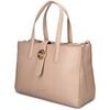 Sac Bandouliere Pierre Cardin Sac &agrave; main 2580gn58 Kaki