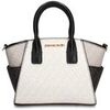 Sac &agrave; main Pierre Cardin Sac &agrave; main 259037 gn61 Blanc
