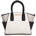 Sac &agrave; main Pierre Cardin Sac &agrave; main 259037 gn61 Blanc