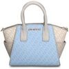 Sac &agrave; main Pierre Cardin Sac &agrave; main 259037 gn61 Bleu