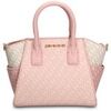 Sac &agrave; main Pierre Cardin Sac &agrave; main 259037 gn61 Rose
