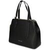 Sac Bandouliere Pierre Cardin Sac bandouli&egrave;re 7431fr09 Noir