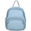 Sac a dos Pierre Cardin Sac &agrave; dos 824022 wx28 Bleu