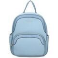 Sacs &agrave; dos sur Grenoble : Sac a dos Pierre Cardin Sac &agrave; dos 824022 wx28 Bleu