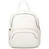 Sac a dos Pierre Cardin Sac &agrave; dos 824022 wx28 Blanc