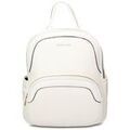 Sacs &agrave; dos sur Grenoble : Sac a dos Pierre Cardin Sac &agrave; dos 824022 wx28 Blanc