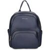 Sac a dos Pierre Cardin Sac &agrave; dos 824022 wx28 Bleu