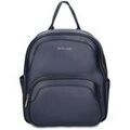 Sacs &agrave; dos sur Grenoble : Sac a dos Pierre Cardin Sac &agrave; dos 824022 wx28 Bleu