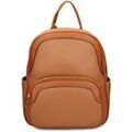 Sacs &agrave; dos sur Grenoble : Sac a dos Pierre Cardin Sac &agrave; dos 824022 wx28 Marron