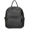Sac a dos Pierre Cardin Sac &agrave; dos 824022 wx28 Noir