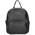 Sac a dos Pierre Cardin Sac à dos 824022 wx28 Noir Sac a dos Pierre Cardin Sac à dos 824022 wx28 Noir Grenoble