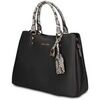 Sac &agrave; main Pierre Cardin Sac &agrave; main 87209ms176 Noir