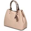 Sac &agrave; main Pierre Cardin Sac &agrave; main 87209ms176 Kaki