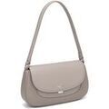 Sacs &agrave; mains sur Grenoble : Sac a main David Jones Sac &agrave; bandouli&egrave;re 8283PT Kaki