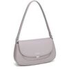 Sac Bandouliere David Jones Sac &agrave; bandouli&egrave;re 8283PT Violet