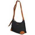 Sac & Bagage sur Grenoble : Sac Bandouliere Gianmarco Venturi Sac bandouli&egrave;re 9031 Multicolore
