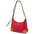 Sac & Bagage sur Grenoble : Sac Bandouliere Gianmarco Venturi Sac bandouli&egrave;re 9031 Rouge