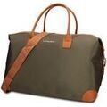 Sac & Bagage sur Grenoble : Sac de sport Gianmarco Venturi Sac &agrave; main 9035 Vert
