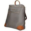 Sac a dos Gianmarco Venturi Sac &agrave; dos 9037 Gris