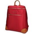 Sac a dos Gianmarco Venturi Sac &agrave; dos 9037 Rouge