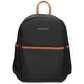 Sac a dos Gianmarco Venturi Sac &agrave; dos 9039 Multicolore