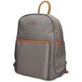 Sac a dos Gianmarco Venturi Sac &agrave; dos 9039 Gris