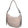 Sac & Bagage sur Grenoble : Sac Bandouliere Gianmarco Venturi Sac &agrave; bandouli&egrave;re 9065 Gris
