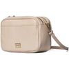 Sac a main Marc Ellis Sac &agrave; bandouli&egrave;re ALTHEA M PLATE Rose
