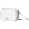 Sac a main Marc Ellis Sac &agrave; bandouli&egrave;re ALTHEA M PLATE Beige