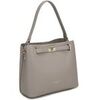 Sac &agrave; main David Jones Sac &agrave; main CM6829-3PT Kaki