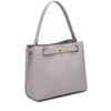 Sac &agrave; main David Jones Sac &agrave; main CM6829-3PT Violet