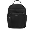 Sac a dos David Jones Sac &agrave; dos CM6908-3PT Noir