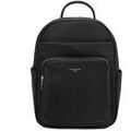 Sac a dos David Jones Sac &agrave; dos CM6908-3PT Noir