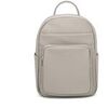 Sac a dos David Jones Sac &agrave; dos CM6908-3PT Kaki