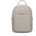 Sacs &agrave; dos sur Grenoble : Sac a dos David Jones Sac &agrave; dos CM6908-3PT Kaki