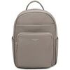 Sac a dos David Jones Sac &agrave; dos CM6908-3PT Kaki