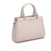 Sac &agrave; main David Jones Sac &agrave; main CM7558PT Rose
